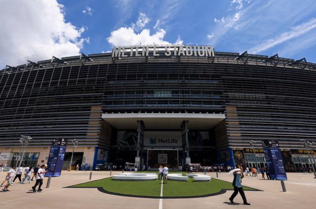 metlife.png